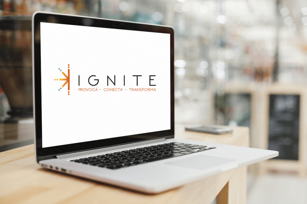 Sistemas Integrales de Automatización de Bibliotecas | Ignite Online