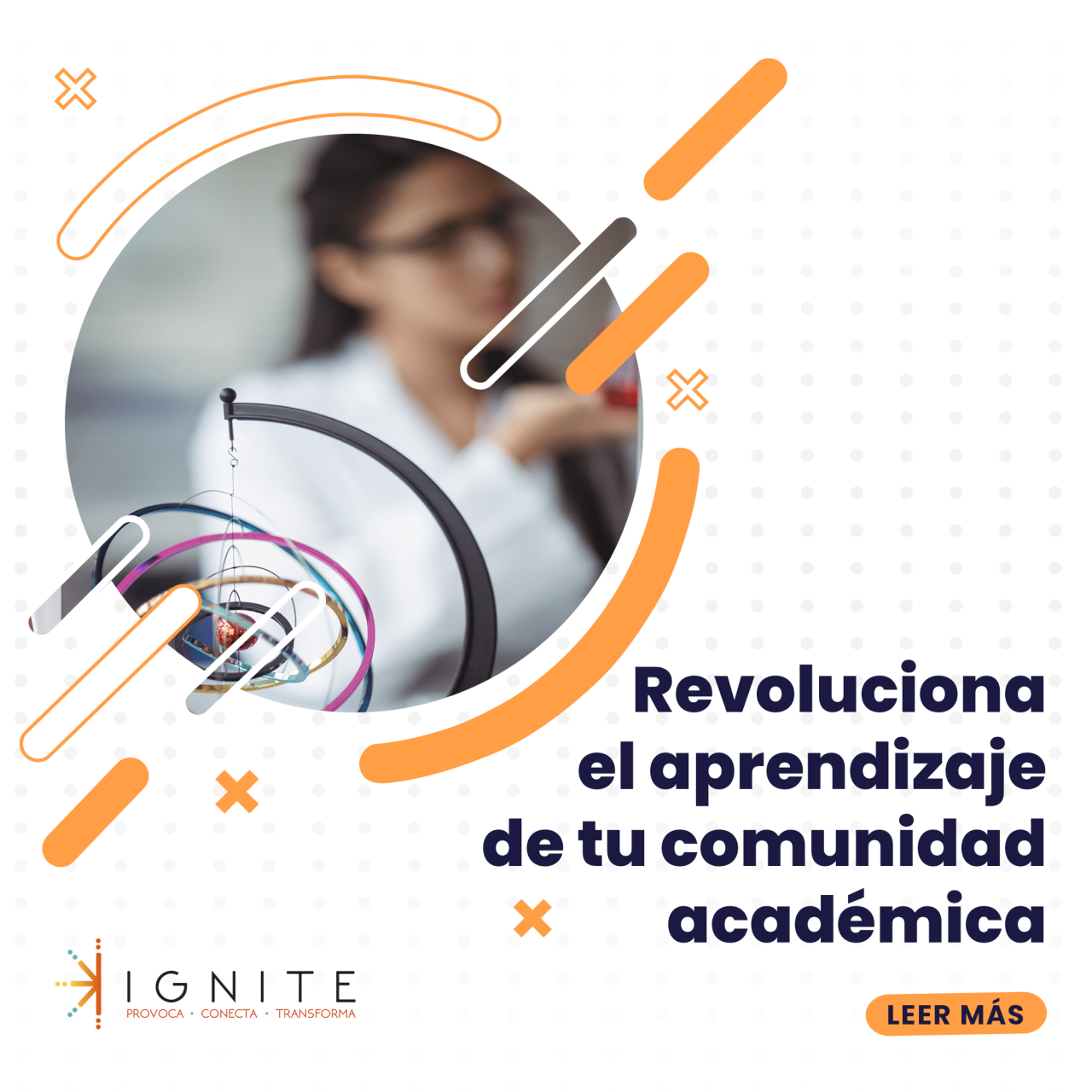 ¿Por Qué Son Recomendables Los Laboratorios Virtuales? - Ignite Online