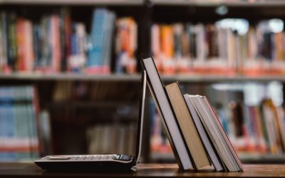 Programas de código abierto: La mejor alternativa para las bibliotecas