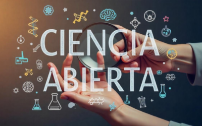 Cómo la Ciencia Abierta en América Latina impulsa la innovación y democratiza el conocimiento