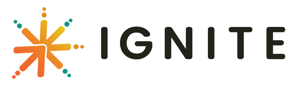 Ignite Online