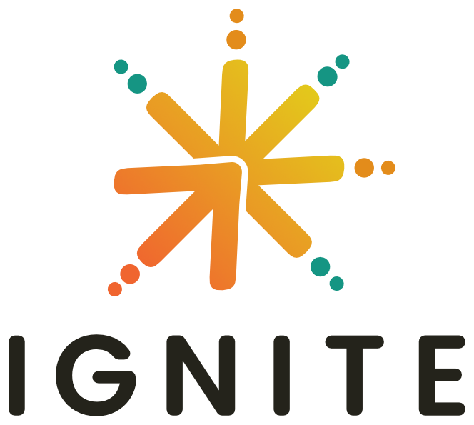 Ignite