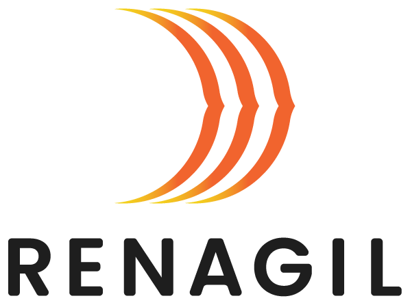 Renagil