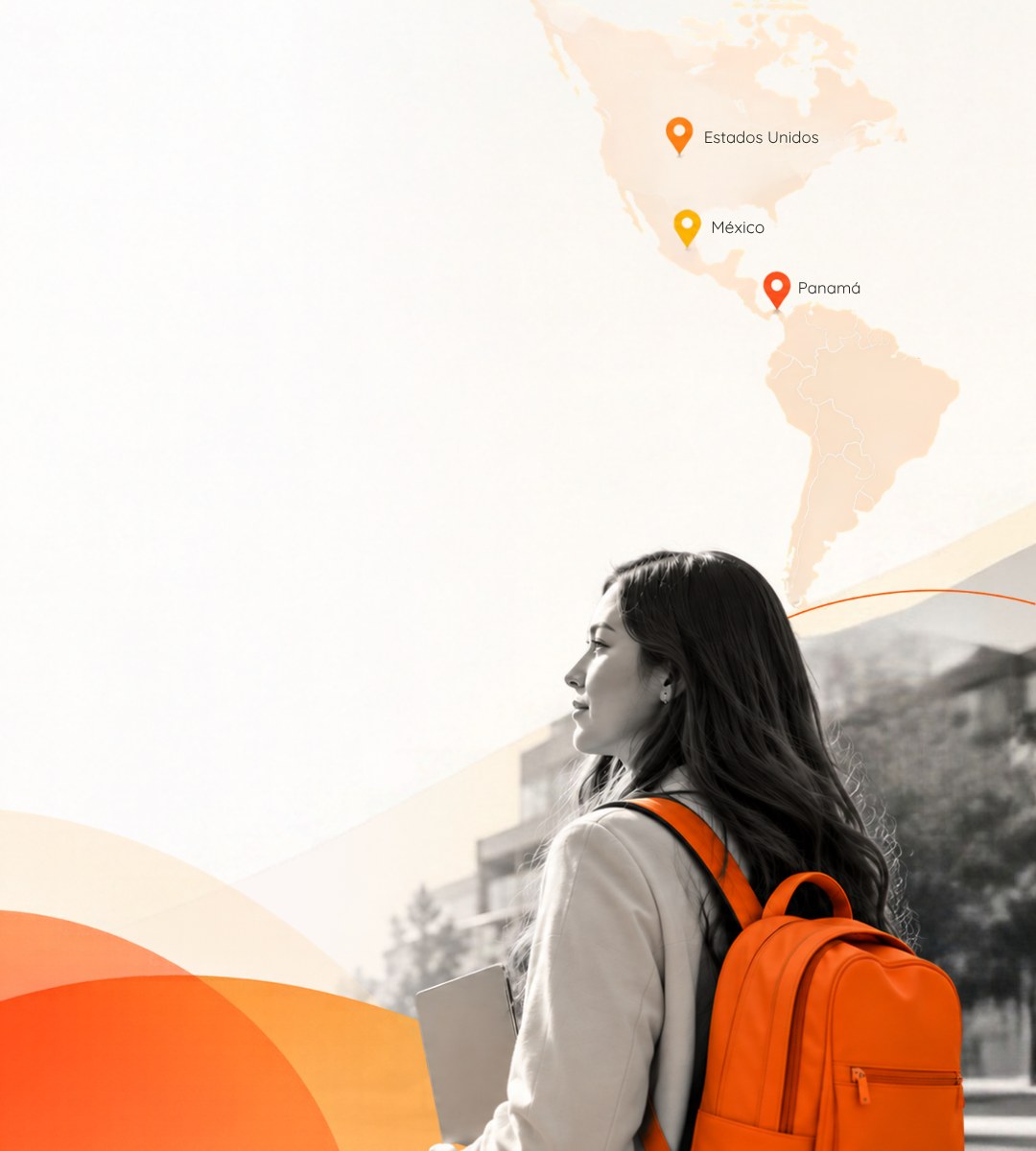 Ignite Online: presencia en Estados Unidos, México y Panamá