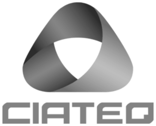 CIATEQ