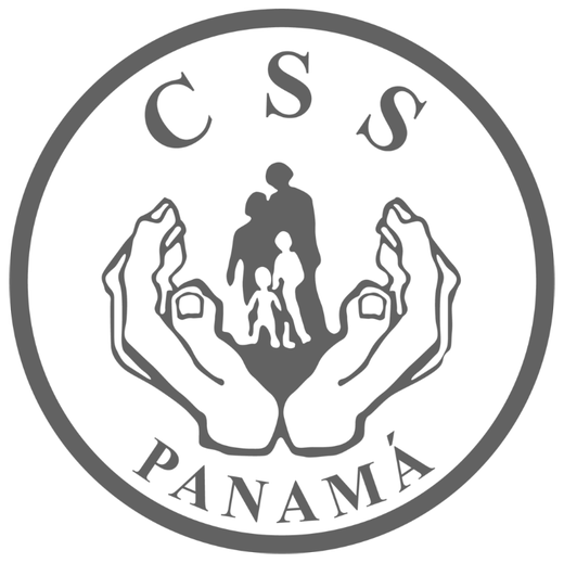 Caja de Seguro Social de Panamá