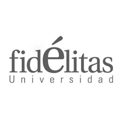 Universidad Fidélitas