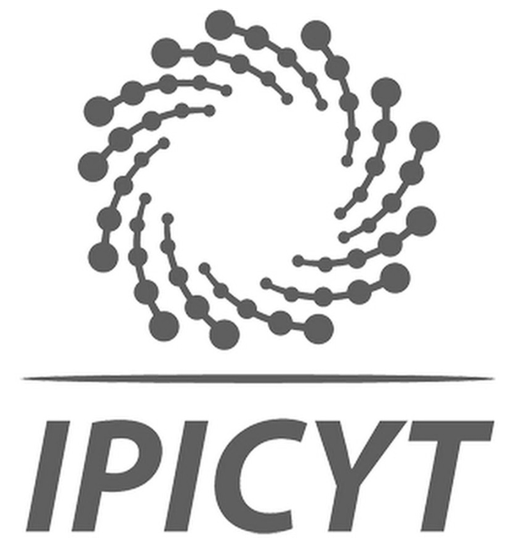 IPICYT