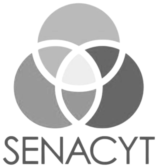 SENACYT