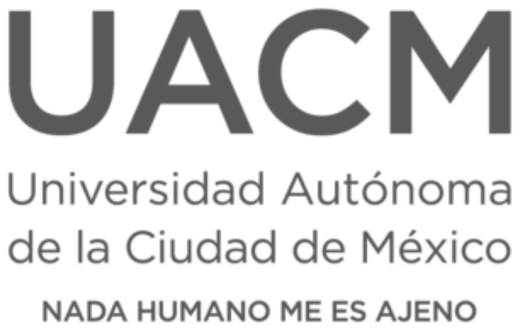 Universidad Autónoma de la Ciudad de México