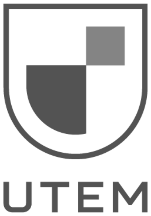 UTEM