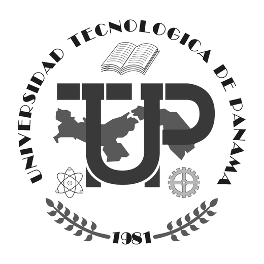 Universidad Tecnológica de Panamá