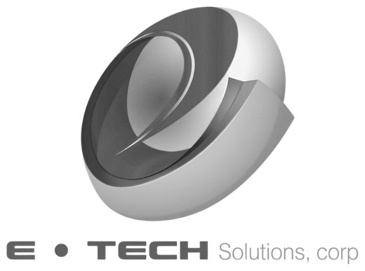 E-Tech Solutions