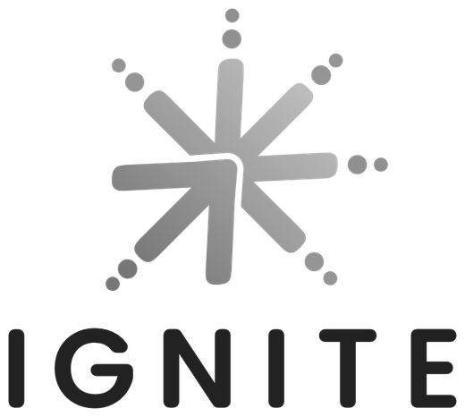 Ignite