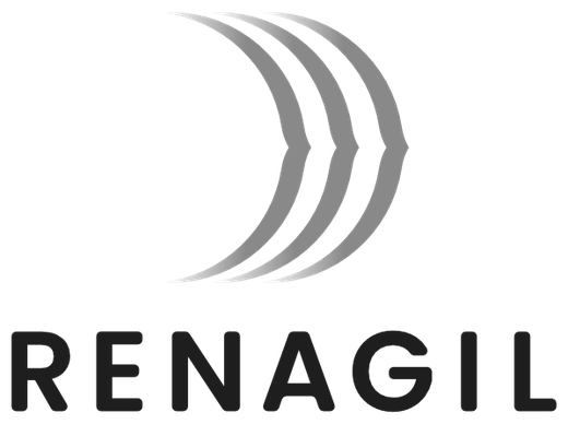 Renagil